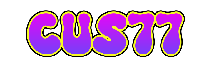 CUS77
